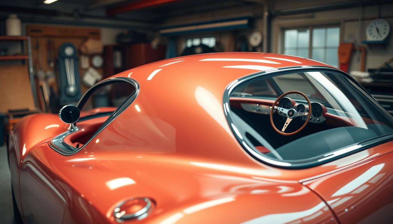 spesialis restorasi mobil lawas