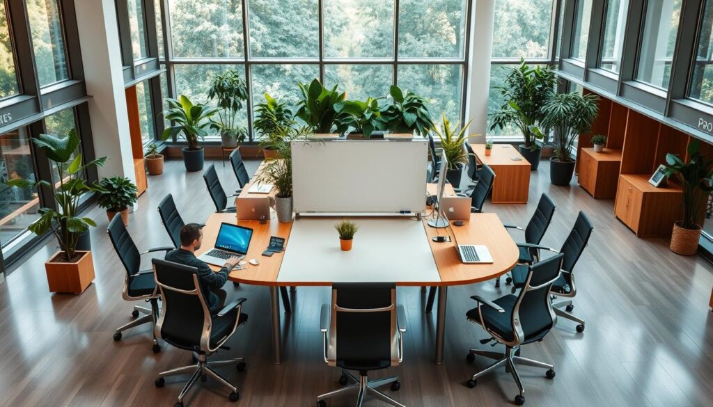 strategi produktivitas