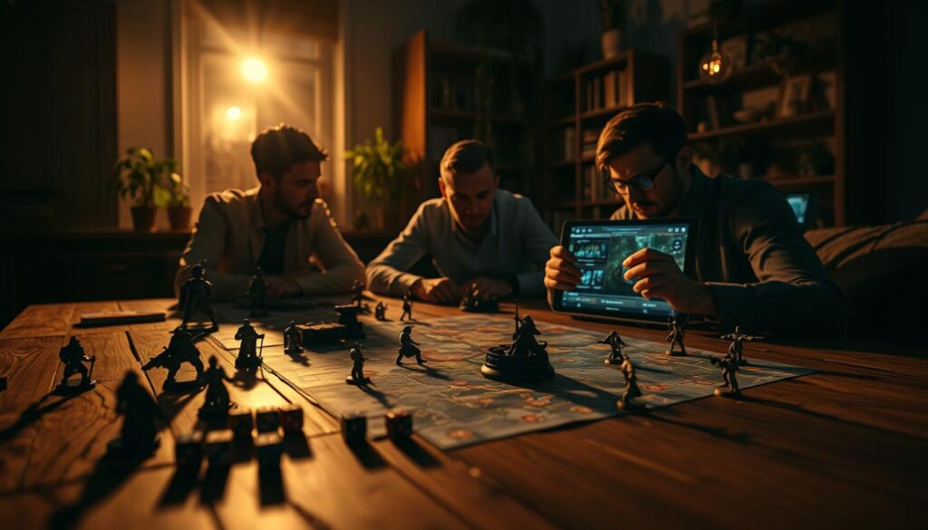 tips bermain game