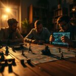 tips bermain game